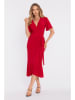made of emotion Kleid