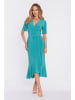 made of emotion Kleid