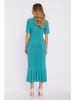 made of emotion Kleid