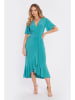 made of emotion Kleid