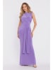 made of emotion Kleid in Lila