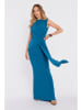 made of emotion Kleid in Blau