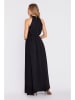 made of emotion Kleid in Schwarz