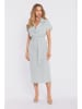 made of emotion Kleid in Mint
