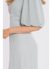 made of emotion Kleid in Mint