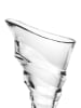 La Rochère France Pucharki (6 szt.) "Circee" do lodów - 270 ml
