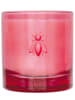 La Rochère France Geurkaars "Sakura Flowers" roze - 200 g
