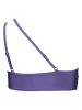 LASCANA Bikinitop paars