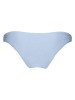 LASCANA Bikini-Hose in Hellblau