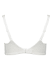 nuance Minimizer-beha wit