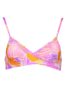 Sunseeker Bikini lichtroze/oranje