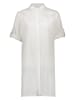 LASCANA Kleid in Weiß