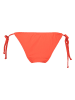 LASCANA Bikini-Hose in Orange