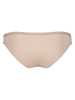 LASCANA Slip in Beige