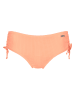 Venice Beach Figi bikini w kolorze brzoskwiniowym
