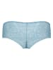 LASCANA Panty in Hellblau