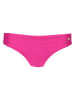 Sunseeker Figi bikini w kolorze różowym