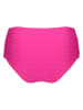 Sunseeker Figi bikini w kolorze różowym
