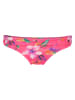 LASCANA Bikini-Hose in Pink