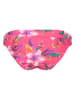 LASCANA Bikinislip roze