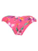 LASCANA Figi bikini w kolorze różowym