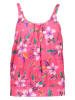 LASCANA Tankinitop roze