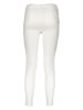 Vivance Jeggings in Weiß