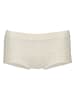 Vivance 5er-Set: Pantys in Bunt