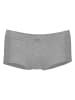 Vivance 5er-Set: Pantys in Bunt