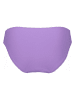 LASCANA Slip lila