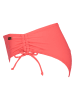 LASCANA Bikini-Hose in Koralle