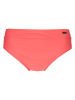 LASCANA Figi bikini w kolorze koralowym
