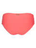 LASCANA Bikini-Hose in Koralle