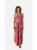 Barts Kleid "Caltay" in Rot