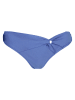 Barts Bikini-Hose "Isla" in Blau