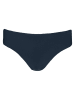 Barts Bikini-Hose "Kelli" in Dunkelblau