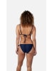 Barts Bikinislip "Kelli" donkerblauw