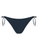 Barts Bikinislip "Kelli" donkerblauw