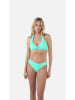 Barts Bikinislip "Gadus" groen