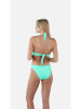 Barts Bikini-Hose "Gadus" in Grün