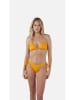 Barts Bikinitop "Gadus" oranje