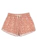 Barts Zwemshort "Joogi" terracotta