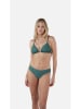 Barts Bikinitop "Kelli" groen