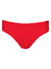 Barts Bikini-Hose "Kelli" in Rot