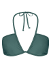 Barts Bikinitop "Kelli" groen
