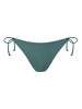 Barts Bikini-Hose "Kelli" in Grün