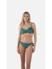 Barts Bikinitop "Kelli" groen