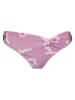 Barts Bikinislip "Nuraah" mauve