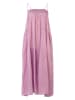 Barts Kleid "Pulpie" in Mauve