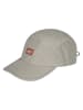Barts Cap "Sumbal" in Taupe